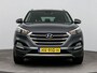 Hyundai Tucson 1.6 GDi COMFORT | ALL SEASONS | NAVI | CLIMA | CRUISE | CAMERA | 17'' LM VELGEN | STOELVERWARMING | PDC | TREKHAAK |