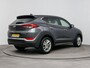 Hyundai Tucson 1.6 GDi COMFORT | ALL SEASONS | NAVI | CLIMA | CRUISE | CAMERA | 17'' LM VELGEN | STOELVERWARMING | PDC | TREKHAAK |