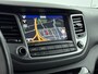 Hyundai Tucson 1.6 GDi COMFORT | ALL SEASONS | NAVI | CLIMA | CRUISE | CAMERA | 17'' LM VELGEN | STOELVERWARMING | PDC | TREKHAAK |