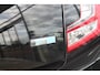 Renault Twingo 82PK-INTENS-57DKM-AIRCO-CRUISE-TOUCHSCREEN-BLUETH-