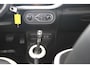 Renault Twingo 82PK-INTENS-57DKM-AIRCO-CRUISE-TOUCHSCREEN-BLUETH-