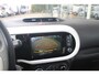 Renault Twingo 82PK-INTENS-57DKM-AIRCO-CRUISE-TOUCHSCREEN-BLUETH-