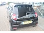 Renault Twingo 82PK-INTENS-57DKM-AIRCO-CRUISE-TOUCHSCREEN-BLUETH-