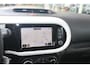 Renault Twingo 82PK-INTENS-57DKM-AIRCO-CRUISE-TOUCHSCREEN-BLUETH-