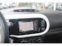 Renault Twingo 82PK-INTENS-57DKM-AIRCO-CRUISE-TOUCHSCREEN-BLUETH-