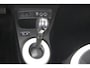 Renault Twingo 82PK-INTENS-57DKM-AIRCO-CRUISE-TOUCHSCREEN-BLUETH-
