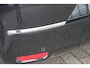 Renault Twingo 82PK-INTENS-57DKM-AIRCO-CRUISE-TOUCHSCREEN-BLUETH-