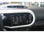 Renault Twingo 82PK-INTENS-57DKM-AIRCO-CRUISE-TOUCHSCREEN-BLUETH-