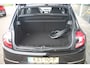 Renault Twingo 82PK-INTENS-57DKM-AIRCO-CRUISE-TOUCHSCREEN-BLUETH-
