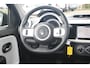 Renault Twingo 82PK-INTENS-57DKM-AIRCO-CRUISE-TOUCHSCREEN-BLUETH-