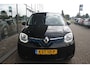 Renault Twingo 82PK-INTENS-57DKM-AIRCO-CRUISE-TOUCHSCREEN-BLUETH-