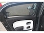 Renault Twingo 82PK-INTENS-57DKM-AIRCO-CRUISE-TOUCHSCREEN-BLUETH-