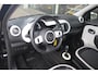 Renault Twingo 82PK-INTENS-57DKM-AIRCO-CRUISE-TOUCHSCREEN-BLUETH-