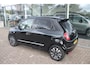 Renault Twingo 82PK-INTENS-57DKM-AIRCO-CRUISE-TOUCHSCREEN-BLUETH-