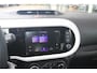 Renault Twingo 82PK-INTENS-57DKM-AIRCO-CRUISE-TOUCHSCREEN-BLUETH-
