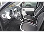 Renault Twingo 82PK-INTENS-57DKM-AIRCO-CRUISE-TOUCHSCREEN-BLUETH-