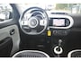 Renault Twingo 82PK-INTENS-57DKM-AIRCO-CRUISE-TOUCHSCREEN-BLUETH-