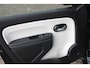 Renault Twingo 82PK-INTENS-57DKM-AIRCO-CRUISE-TOUCHSCREEN-BLUETH-