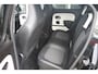 Renault Twingo 82PK-INTENS-57DKM-AIRCO-CRUISE-TOUCHSCREEN-BLUETH-