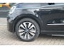 Renault Twingo 82PK-INTENS-57DKM-AIRCO-CRUISE-TOUCHSCREEN-BLUETH-