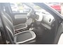 Renault Twingo 82PK-INTENS-57DKM-AIRCO-CRUISE-TOUCHSCREEN-BLUETH-