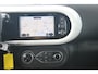 Renault Twingo 82PK-INTENS-57DKM-AIRCO-CRUISE-TOUCHSCREEN-BLUETH-