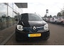 Renault Twingo 82PK-INTENS-57DKM-AIRCO-CRUISE-TOUCHSCREEN-BLUETH-