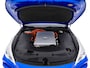 Toyota Mirai Prestige [ HYDROGEN ] (INCL-BTW) Aut. *PANO |  LEATHER | JBL-AUDIO | FULL-LED | TOPVIEW | ADAPTIVE-CRUISE | BLINDSPOT | VENTILATED/HEATED-COMFORTSEATS | KEYLESS | PRIVACY-GLASS | MEMORY-PACK | ECC | PDC | HEAD-UP
