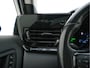 Toyota Mirai Prestige [ HYDROGEN ] (INCL-BTW) Aut. *PANO |  LEATHER | JBL-AUDIO | FULL-LED | TOPVIEW | ADAPTIVE-CRUISE | BLINDSPOT | VENTILATED/HEATED-COMFORTSEATS | KEYLESS | PRIVACY-GLASS | MEMORY-PACK | ECC | PDC | HEAD-UP