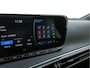 Toyota Mirai Prestige [ HYDROGEN ] (INCL-BTW) Aut. *PANO |  LEATHER | JBL-AUDIO | FULL-LED | TOPVIEW | ADAPTIVE-CRUISE | BLINDSPOT | VENTILATED/HEATED-COMFORTSEATS | KEYLESS | PRIVACY-GLASS | MEMORY-PACK | ECC | PDC | HEAD-UP