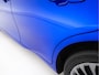 Toyota Mirai Prestige [ HYDROGEN ] (INCL-BTW) Aut. *PANO |  LEATHER | JBL-AUDIO | FULL-LED | TOPVIEW | ADAPTIVE-CRUISE | BLINDSPOT | VENTILATED/HEATED-COMFORTSEATS | KEYLESS | PRIVACY-GLASS | MEMORY-PACK | ECC | PDC | HEAD-UP