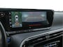 Toyota Mirai Prestige [ HYDROGEN ] (INCL-BTW) Aut. *PANO |  LEATHER | JBL-AUDIO | FULL-LED | TOPVIEW | ADAPTIVE-CRUISE | BLINDSPOT | VENTILATED/HEATED-COMFORTSEATS | KEYLESS | PRIVACY-GLASS | MEMORY-PACK | ECC | PDC | HEAD-UP