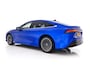 Toyota Mirai Prestige [ HYDROGEN ] (INCL-BTW) Aut. *PANO |  LEATHER | JBL-AUDIO | FULL-LED | TOPVIEW | ADAPTIVE-CRUISE | BLINDSPOT | VENTILATED/HEATED-COMFORTSEATS | KEYLESS | PRIVACY-GLASS | MEMORY-PACK | ECC | PDC | HEAD-UP
