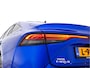 Toyota Mirai Prestige [ HYDROGEN ] (INCL-BTW) Aut. *PANO |  LEATHER | JBL-AUDIO | FULL-LED | TOPVIEW | ADAPTIVE-CRUISE | BLINDSPOT | VENTILATED/HEATED-COMFORTSEATS | KEYLESS | PRIVACY-GLASS | MEMORY-PACK | ECC | PDC | HEAD-UP