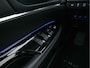 Toyota Mirai Prestige [ HYDROGEN ] (INCL-BTW) Aut. *PANO |  LEATHER | JBL-AUDIO | FULL-LED | TOPVIEW | ADAPTIVE-CRUISE | BLINDSPOT | VENTILATED/HEATED-COMFORTSEATS | KEYLESS | PRIVACY-GLASS | MEMORY-PACK | ECC | PDC | HEAD-UP