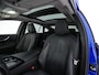 Toyota Mirai Prestige [ HYDROGEN ] (INCL-BTW) Aut. *PANO |  LEATHER | JBL-AUDIO | FULL-LED | TOPVIEW | ADAPTIVE-CRUISE | BLINDSPOT | VENTILATED/HEATED-COMFORTSEATS | KEYLESS | PRIVACY-GLASS | MEMORY-PACK | ECC | PDC | HEAD-UP