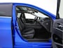 Toyota Mirai Prestige [ HYDROGEN ] (INCL-BTW) Aut. *PANO |  LEATHER | JBL-AUDIO | FULL-LED | TOPVIEW | ADAPTIVE-CRUISE | BLINDSPOT | VENTILATED/HEATED-COMFORTSEATS | KEYLESS | PRIVACY-GLASS | MEMORY-PACK | ECC | PDC | HEAD-UP