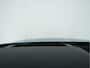 Toyota Mirai Prestige [ HYDROGEN ] (INCL-BTW) Aut. *PANO |  LEATHER | JBL-AUDIO | FULL-LED | TOPVIEW | ADAPTIVE-CRUISE | BLINDSPOT | VENTILATED/HEATED-COMFORTSEATS | KEYLESS | PRIVACY-GLASS | MEMORY-PACK | ECC | PDC | HEAD-UP