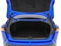 Toyota Mirai Prestige [ HYDROGEN ] (INCL-BTW) Aut. *PANO |  LEATHER | JBL-AUDIO | FULL-LED | TOPVIEW | ADAPTIVE-CRUISE | BLINDSPOT | VENTILATED/HEATED-COMFORTSEATS | KEYLESS | PRIVACY-GLASS | MEMORY-PACK | ECC | PDC | HEAD-UP