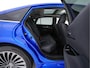 Toyota Mirai Prestige [ HYDROGEN ] (INCL-BTW) Aut. *PANO |  LEATHER | JBL-AUDIO | FULL-LED | TOPVIEW | ADAPTIVE-CRUISE | BLINDSPOT | VENTILATED/HEATED-COMFORTSEATS | KEYLESS | PRIVACY-GLASS | MEMORY-PACK | ECC | PDC | HEAD-UP