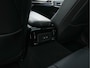 Toyota Mirai Prestige [ HYDROGEN ] (INCL-BTW) Aut. *PANO |  LEATHER | JBL-AUDIO | FULL-LED | TOPVIEW | ADAPTIVE-CRUISE | BLINDSPOT | VENTILATED/HEATED-COMFORTSEATS | KEYLESS | PRIVACY-GLASS | MEMORY-PACK | ECC | PDC | HEAD-UP