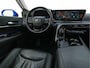 Toyota Mirai Prestige [ HYDROGEN ] (INCL-BTW) Aut. *PANO |  LEATHER | JBL-AUDIO | FULL-LED | TOPVIEW | ADAPTIVE-CRUISE | BLINDSPOT | VENTILATED/HEATED-COMFORTSEATS | KEYLESS | PRIVACY-GLASS | MEMORY-PACK | ECC | PDC | HEAD-UP