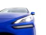 Toyota Mirai Prestige [ HYDROGEN ] (INCL-BTW) Aut. *PANO |  LEATHER | JBL-AUDIO | FULL-LED | TOPVIEW | ADAPTIVE-CRUISE | BLINDSPOT | VENTILATED/HEATED-COMFORTSEATS | KEYLESS | PRIVACY-GLASS | MEMORY-PACK | ECC | PDC | HEAD-UP