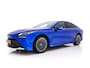 Toyota Mirai Prestige [ HYDROGEN ] (INCL-BTW) Aut. *PANO |  LEATHER | JBL-AUDIO | FULL-LED | TOPVIEW | ADAPTIVE-CRUISE | BLINDSPOT | VENTILATED/HEATED-COMFORTSEATS | KEYLESS | PRIVACY-GLASS | MEMORY-PACK | ECC | PDC | HEAD-UP