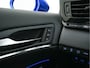 Toyota Mirai Prestige [ HYDROGEN ] (INCL-BTW) Aut. *PANO |  LEATHER | JBL-AUDIO | FULL-LED | TOPVIEW | ADAPTIVE-CRUISE | BLINDSPOT | VENTILATED/HEATED-COMFORTSEATS | KEYLESS | PRIVACY-GLASS | MEMORY-PACK | ECC | PDC | HEAD-UP