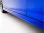 Toyota Mirai Prestige [ HYDROGEN ] (INCL-BTW) Aut. *PANO |  LEATHER | JBL-AUDIO | FULL-LED | TOPVIEW | ADAPTIVE-CRUISE | BLINDSPOT | VENTILATED/HEATED-COMFORTSEATS | KEYLESS | PRIVACY-GLASS | MEMORY-PACK | ECC | PDC | HEAD-UP