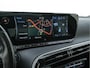 Toyota Mirai Prestige [ HYDROGEN ] (INCL-BTW) Aut. *PANO |  LEATHER | JBL-AUDIO | FULL-LED | TOPVIEW | ADAPTIVE-CRUISE | BLINDSPOT | VENTILATED/HEATED-COMFORTSEATS | KEYLESS | PRIVACY-GLASS | MEMORY-PACK | ECC | PDC | HEAD-UP