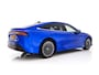 Toyota Mirai Prestige [ HYDROGEN ] (INCL-BTW) Aut. *PANO |  LEATHER | JBL-AUDIO | FULL-LED | TOPVIEW | ADAPTIVE-CRUISE | BLINDSPOT | VENTILATED/HEATED-COMFORTSEATS | KEYLESS | PRIVACY-GLASS | MEMORY-PACK | ECC | PDC | HEAD-UP