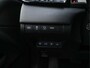 Toyota Mirai Prestige [ HYDROGEN ] (INCL-BTW) Aut. *PANO |  LEATHER | JBL-AUDIO | FULL-LED | TOPVIEW | ADAPTIVE-CRUISE | BLINDSPOT | VENTILATED/HEATED-COMFORTSEATS | KEYLESS | PRIVACY-GLASS | MEMORY-PACK | ECC | PDC | HEAD-UP