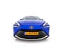 Toyota Mirai Prestige [ HYDROGEN ] (INCL-BTW) Aut. *PANO |  LEATHER | JBL-AUDIO | FULL-LED | TOPVIEW | ADAPTIVE-CRUISE | BLINDSPOT | VENTILATED/HEATED-COMFORTSEATS | KEYLESS | PRIVACY-GLASS | MEMORY-PACK | ECC | PDC | HEAD-UP